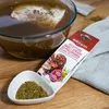 Kräutermischung zum Pökeln von Fleisch 36g pro 10 kg Produktbild-Vorschau 12