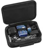 Dremel F0138240JF Náhľad obrázku produktu 26