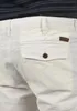 INDICODE IDMoses Herren Leinenshorts kurze Leinenhose Produktbild-Vorschau 4