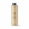 Lakmé Teknia Deep Care Shampoo vyživující šampon pro suché Náhled obrázku produktu 3