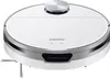 Robotický vysavač Samsung VR8500T 0,3 l bezsáčkový bílý Náhled obrázku produktu 4