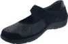 Waldläufer Henni-Soft, Ortho-Tritt, Denver (Nubukled.) / Produktbild-Vorschau 40
