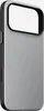 Nomad Modern Case iPhone 17 Pro Max Lunar Gray Produktbild-Vorschau 8