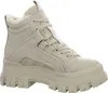 Buffalo Sneaker Bassa Donna Aspha NC Mid Warm 1622185 Cream Anteprima dell’immagine prodotto 48