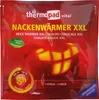 Scaldacollo Thermopad XXL, confezione da 3 pezzi Anteprima dell’immagine prodotto 5