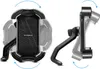 Rockbros Handyhalterung Lenker | Universal Smartphone Produktbild-Vorschau 5