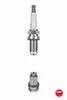 Zündkerze NGK 4388 Produktbild-Vorschau 3