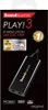 Creative Soundkarte Sound Blaster Play! 3  USB        Produktbild-Vorschau 2