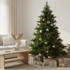 Weihnachtsbaum „Spessarttanne Classic“ PVC 19001 Produktbild-Vorschau 3