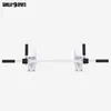 Gorilla Sports 100486-00022-0001, 6 kg Produktbild-Vorschau 4
