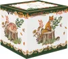 Becher Forest Dream mit Reh und Fuchs  für 350ml aus Produktbild-Vorschau 2