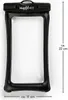 MAXXMEE Handyhülle wasserdicht - 2er-Set Produktbild-Vorschau 6