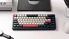 Clavier mécanique sans fil Keychron J2, compatible QMK, Voir les images du produit 2