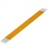 Lana Grossa - Strumpfstricknadel Rainbow 15cm 3.0mm Produktbild-Vorschau 3