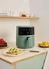 AIR FRYER EASY - 4,5 L Heißluftfritteuse Produktbild-Vorschau 2