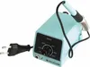 DAYTOOLS Mini-Lötstation LS-928, Kompakte Lötstation mit Produktbild-Vorschau 2