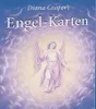 Engel-Karten Voir les images du produit 1