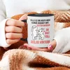 22Feels Jahrestag Geschenk Frauen Männer Hochzeitstag Produktbild-Vorschau 10