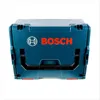 Bosch L-Boxx Sortimo Box 238 System Werkzeugkoffer ( Produktbild-Vorschau 3