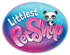 Littlest Pet Shop – Tierfigur Überraschung, Serie 5, Produktbild-Vorschau 8