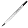 PARKER Rollerballmine 1 Stück                         M Anteprima dell’immagine prodotto 4