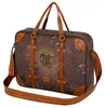 Harry Potter Stolz Laptop-Tasche Produktbild-Vorschau 4