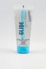 Hot - Glide Liquid Pleasure Lubrifiant À Base D'eau 100 Ml Voir les images du produit 6