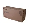 Toshiba T-FC210E-M, 33600 Seiten, Magenta, 1 Stück(e) Produktbild-Vorschau 1