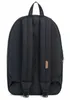 Herschel Settlement Backpack 23 L Produktbild-Vorschau 4