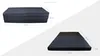 Klappmatratze 130x190x12cm anthrazit TRAVEL Erwachsene  Produktbild-Vorschau 4
