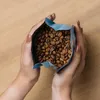 Koffeinfreie Kaffeebohnen Caprisette Lullaby Decaf, 1 kg Produktbild-Vorschau 8