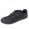 Camel Active Leinenschuh Schwarz Produktbild-Vorschau 1