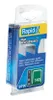Rapid 40109513, Klammerpack, 6 mm, 970 Heftklammern, R14, Produktbild-Vorschau 6