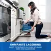 Vacmaster SCB0501 Vysávač, čistič kobercov, čistič Náhľad obrázku produktu 5