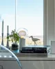 Star Trading 366-34, 3,5 W, E27, 350 lm, 15000 h, Ciepłe Podgląd zdjęcia produktu 12