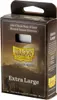 Dragon Shield: Board Game Sleeves Clear/NonGlare - American Produktbild-Vorschau 10