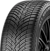 Pirelli GAN car-tyres Cinturato All Season SF 3 ( 16 ) Náhled obrázku produktu 2