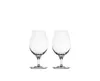 Spiegelau Craft Beer Glasses Barrel Aged Bier, 2er Set, Produktbild-Vorschau 4