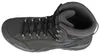 Chaussures de sport Lowa RENEGADE EVO GTX MID, chaussures Voir les images du produit 15