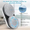 Fensterputzroboter, Fenstersauger, Fensterputzer, Produktbild-Vorschau 5