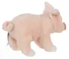 Kuscheltier Schwein Rudi 20 cm Uni-Toys Glücksschwein Produktbild-Vorschau 8