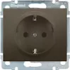 Legrand SSDO SL DARK BRONZE (771262 GALEA DB) Produktbild-Vorschau 2