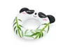 Bestway Anello da nuoto animali B36351 Anteprima dell’immagine prodotto 15