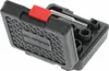 GEDORE red R68003010 Spiralnutenausdreher 1/2" 10-19mm Produktbild-Vorschau 10
