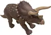 Jurassic World Dinosaurier Figur Triceratops Environmental Produktbild-Vorschau 2