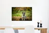 MuchoWow® Poster Französische Bulldogge - Herbst - Produktbild-Vorschau 5