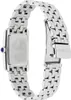 SEIKO WATCHES Mod. SWR091P1 Anteprima dell’immagine prodotto 4