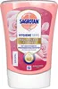 Sagrotan No-Touch Nachfüller - Mix-Set florale Düfte 3 x 2x Produktbild-Vorschau 2