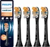 Philips Tipp HX9091/11 A3 Premium All-in-One Schwarz 4-PAK Produktbild-Vorschau 11