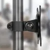 Duronic DM15/25 Head - VESA 75/100 Platte zur Befestigung Produktbild-Vorschau 2
